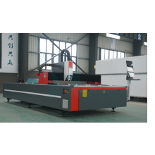 AU3Tech Laser Cutting Head Cutting Machine